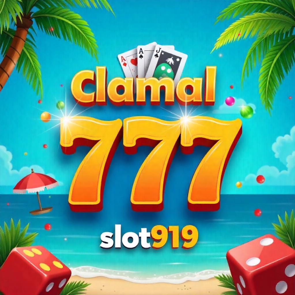 777 Bet Apk